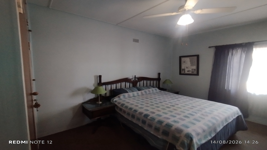 4 Bedroom Property for Sale in Sasolburg Ext 3 Free State